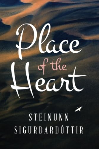 Place of the Heart von Amazon Publishing